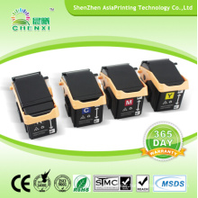 106r02606 106r02607 106r02608 106r02612 Laser Toner Cartridge for Xerox Phaser 7100